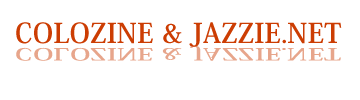 Jazzie.net Logo